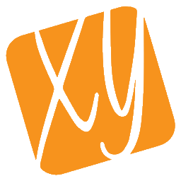 煙臺門頭制作_廣告牌設計_戶外發光字燈箱_標識標牌廠家 - 煙臺旭陽廣告公司