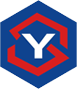 煙臺(tái)裕盛再生資源利用有限公司,煙臺(tái)報(bào)廢機(jī)動(dòng)車拆解,煙臺(tái)報(bào)廢機(jī)動(dòng)車回收,煙臺(tái)汽車回收價(jià)格,煙臺(tái)汽車拆解