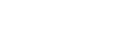 煙臺(tái)模具加工_數(shù)控加工_機(jī)械/汽車配件零部件/大型數(shù)控龍門加工-煙臺(tái)中澤精密機(jī)械有限公司