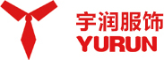 襯衫定做-上海工作服定制-T恤訂做-沖鋒衣定做-西服生產廠家-上海宇潤服飾有限公司