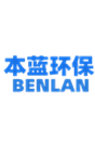 食品廠廢氣處理設備價格_魚粉飼料廠臭氣治理設備廠家-山東本藍環保設備科技有限公司