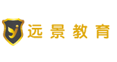 常州cad培訓|常州ug培訓|常州平面設計培訓|常州solidworks培訓|常州室內設計培訓