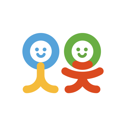 相關(guān)推薦