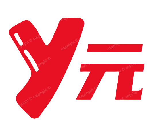 元氣小站—每日圖文，元氣滿滿！