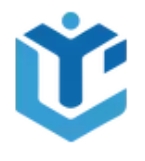 原氏加盟網(wǎng) -專業(yè)加盟連鎖項(xiàng)目平臺(tái) | 披薩榴蓮加盟