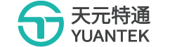 北京天元特通-創(chuàng)新無限|追求卓越|成為國內(nèi)信息獲取與信息處理系統(tǒng)的領(lǐng)先供應(yīng)商
