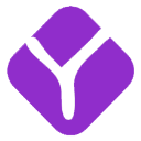 Yuan天空 - 一個不專業(yè)的.NET開發(fā)者博客