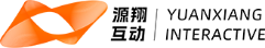 成都源翔互動科技有限公司