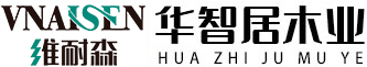 無醛禾香板_生態板加盟_河南生態板廠家-河南華智居木業有限公司