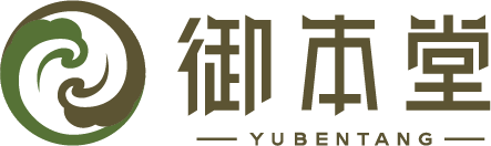 御本堂控股集團(tuán)