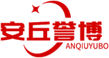 安丘譽(yù)博環(huán)?？萍加邢薰? style=