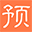 預測居 - 測算 合婚 婚姻 八字 財運 紫微斗數 流年運勢