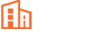 北京酒店式公寓-出租（長租、短租、月租）-北京服務式公寓預訂網