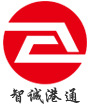 粵港直通車辦理|粵港直通車代辦|中港兩地車牌代辦|粵港車牌代辦|深港兩地車牌代辦|智誠港通|廣東智誠港通商務有限公司