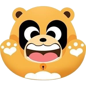 躍客網(wǎng)絡(luò)