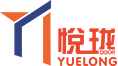 烤漆門(mén)廠家_實(shí)木復(fù)合烤漆門(mén)_免漆門(mén)定制-江山悅瓏門(mén)業(yè)