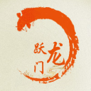 相關(guān)推薦