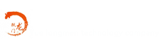南陽網(wǎng)站建設(shè),南陽網(wǎng)絡(luò)推廣,南陽網(wǎng)絡(luò)公司,優(yōu)化,南陽做網(wǎng)站,價格,南陽網(wǎng)站制作,河南躍龍門科技有限公司,多少錢,南陽淘寶店鋪裝修,那家好,南陽app開發(fā),南陽微信小程序開發(fā)。