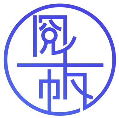 免費商標注冊_商標查詢_商標交易_商標中介_法律服務 - 閱千帆知產