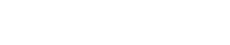 YUESHOP-國內(nèi)領(lǐng)先的新零售社交電商系統(tǒng)