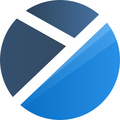 藍粵網 - 全球開放性推粵生態平臺 | 領航粵語粵文化傳承推廣及粵商產業資源拓展