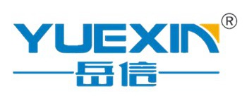 氣密性檢測儀_氣密性檢測設備_防水測試儀_密封測試儀-岳信儀器