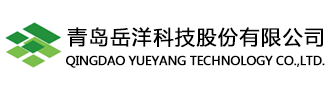 力特保險絲_力特保險絲一級代理商-青島岳洋科技股份有限公司