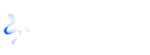 白龍馬云行