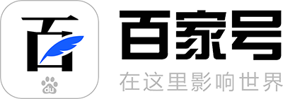 9511資源網(wǎng)-9511網(wǎng)絡(luò)-9511下載資源-9511游戲資源