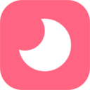 月子媽媽 月子中心 月子保姆 月子餐30天食譜 月子會所