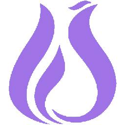 雨寒網_綠色安全安卓軟件下載中心