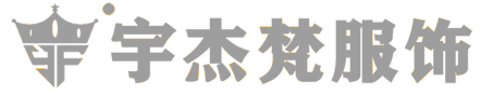河南宇杰梵商貿(mào)有限公司