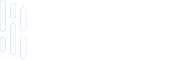 雨課堂 - 免費的智慧教學解決方案