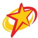 娛樂星在線網-國內外一手明星娛樂電影資訊