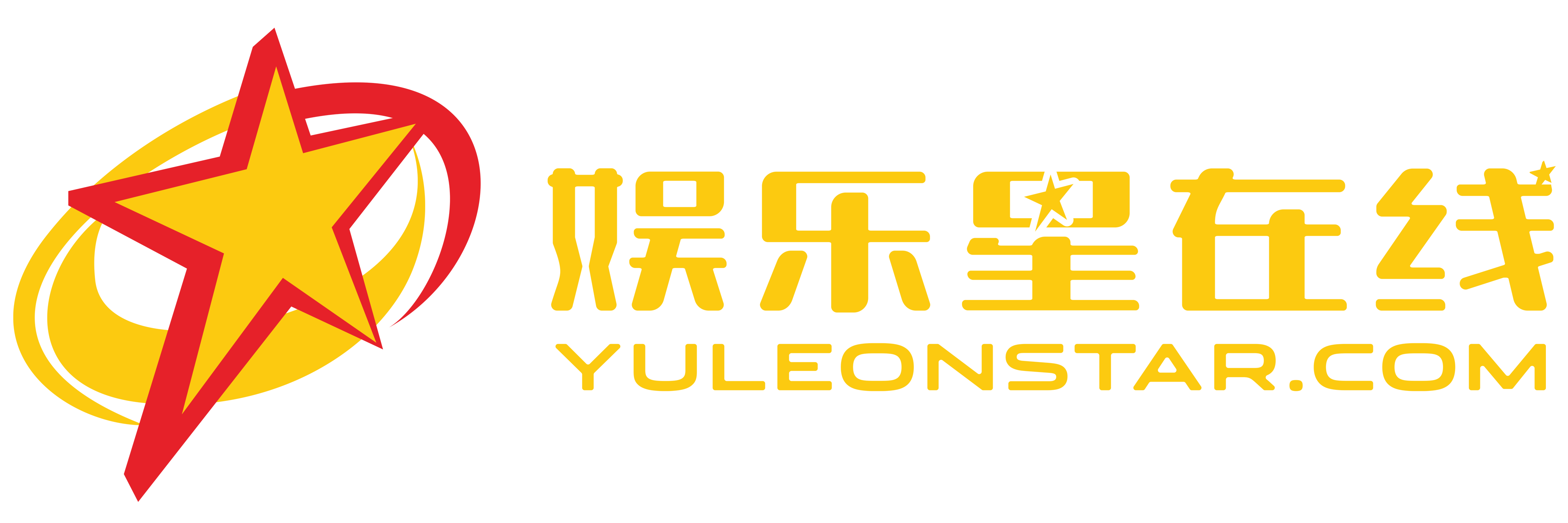 娛樂星在線網-國內外一手明星娛樂電影資訊