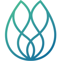 河南豫膜環保科技有限公司