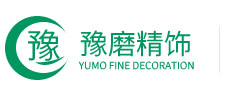 拋光機_去毛刺機_光飾機_鏡面拋光機設備廠家-河南豫磨精飾機械制造有限公司