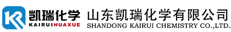 預(yù)膜劑 | 阻垢緩蝕劑 | 清洗預(yù)膜劑 | 高效預(yù)膜劑  | 緩蝕阻垢劑 | 鍋爐阻垢劑 | 灰水阻垢劑 | 清洗除油劑 - 山東凱瑞化學(xué)有限公司