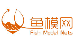 3dmax模型素材共享平臺(tái)-魚模網(wǎng)