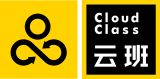 云班科技-中國(guó)技術(shù)創(chuàng)新與創(chuàng)意產(chǎn)業(yè)人才孵化平臺(tái)