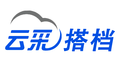 齊魯云采搭檔/山東政采對(duì)接/山東省政府采購電商助手-山東省政府采購網(wǎng)上商城外掛程序，政采對(duì)接管理系統(tǒng)-政采助手