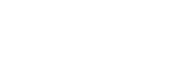 鄆城房產網-鄆城房產信息網鄆房網-鄆城縣房地產網站官方網站 鄆城房產信息網
