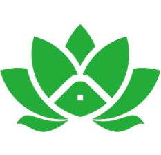 上海找保姆_鐘點工_育兒嫂 - 云荷家政 阿姨多