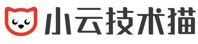 小云技術(shù)貓-提供精品資源,給用戶不一樣的體驗