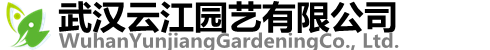 武漢花卉租賃綠植租擺武漢辦公綠植租賃，武漢室內盆栽租擺，武漢綠植花卉銷售，武漢室內鮮花綠植