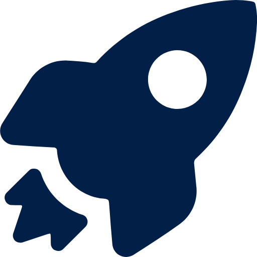 云加速-網(wǎng)站防護-CDN加速-網(wǎng)站安全-站長論壇