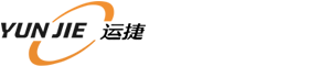 網(wǎng)絡(luò)貨運(yùn)_無車承運(yùn)人-好伙伴網(wǎng)絡(luò)貨運(yùn)平臺(tái)資質(zhì)申報(bào)一站式服務(wù)商