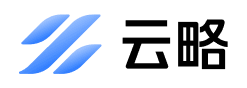云略 - 一站式社媒營銷管理系統
