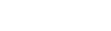 云目未來科技（湖南）有限公司