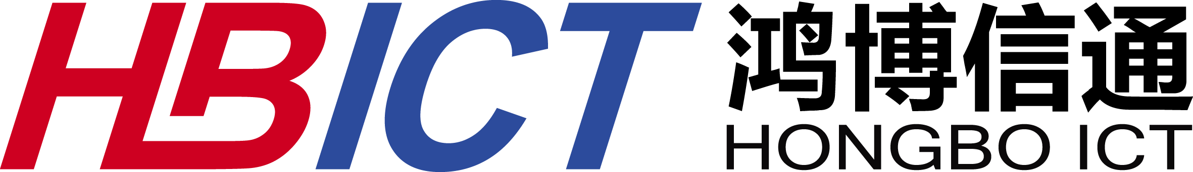 云PBX,云總機(jī),網(wǎng)絡(luò)電話,VOIP系統(tǒng),鴻博信通,北京鴻博信通科技有限公司